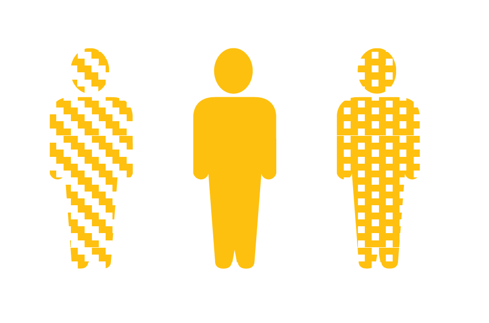 People Icon