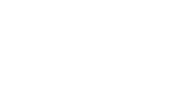 It sounds impossible that the charming, outgoing, and charismatic individuals you've hired could benefit from additional support. 